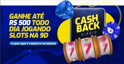 WanBaoDino: Mergulhe na Aventura Pré-Histórica com 66Jim