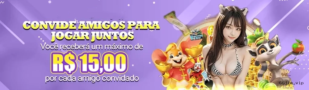 Descubra o Empolgante Mundo de GOLDENPANTHER: O Jogo que Está Movimentando 2023