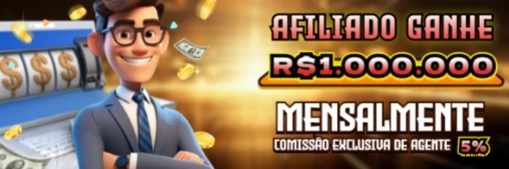 WanBaoDino: Mergulhe na Aventura Pré-Histórica com 66Jim