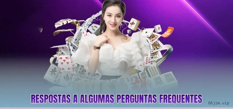 WanBaoDino: Mergulhe na Aventura Pré-Histórica com 66Jim
