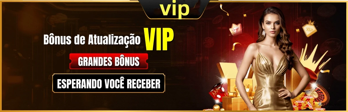WanBaoDino: Mergulhe na Aventura Pré-Histórica com 66Jim