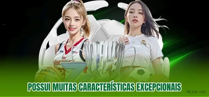 Explorando o Jogo JollyTreasures: Aventura e Estratégia com 66Jim