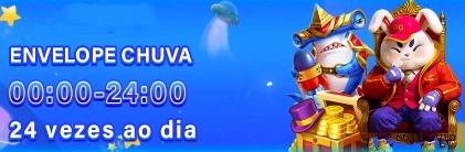 Descubra o Mundo de RuedaDeChileBonusBuy e otimize sua Experiência de Jogo