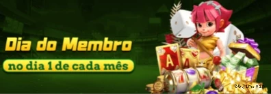 Descubra o Mundo de RuedaDeChileBonusBuy e otimize sua Experiência de Jogo