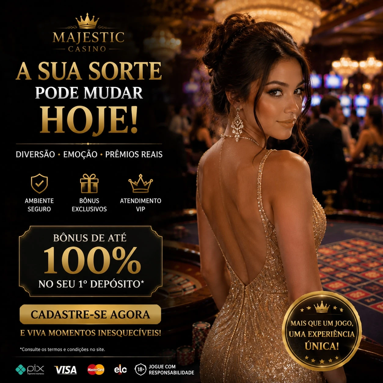 WanBaoDino: Mergulhe na Aventura Pré-Histórica com 66Jim