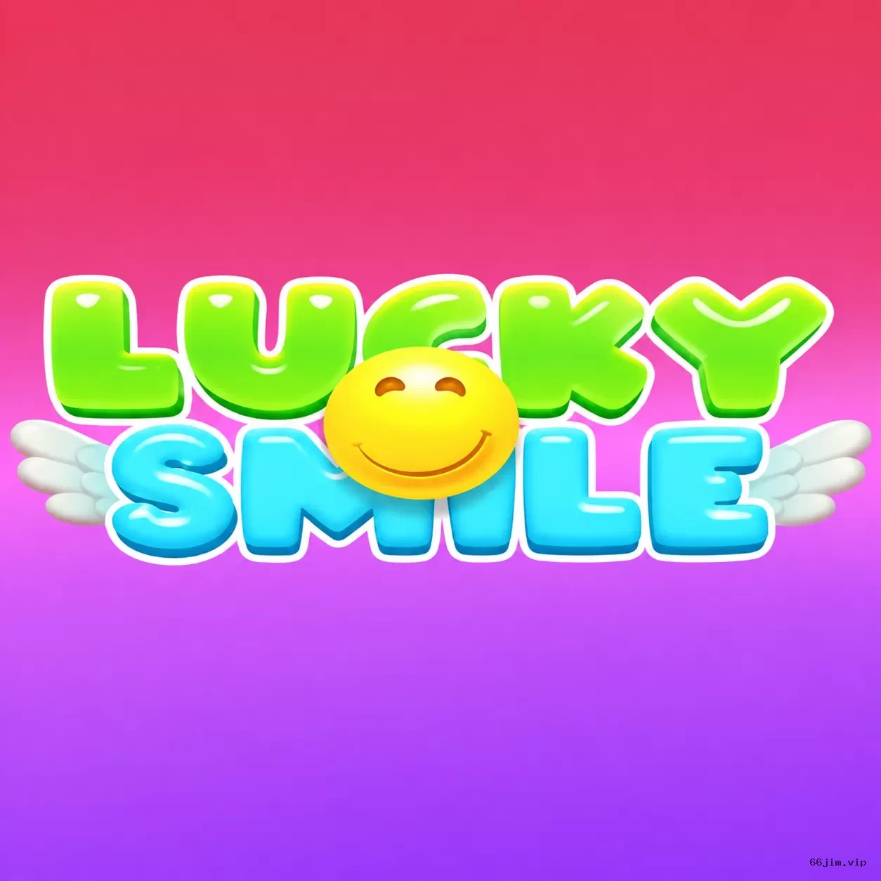 Explorando o Fascinante Mundo de LuckySmile e o Desafio dos 66Jim